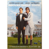 Dvd Indovina perché ti odio con Adam Sandler 2012 Usato
