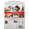 Dvd Indovina perché ti odio con Adam Sandler 2012 Usato