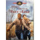 Dvd La Parete di Fango di Stanley Kramer 1958 Usato
