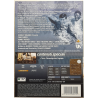 Dvd La Parete di Fango di Stanley Kramer 1958 Usato