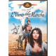 Dvd L'Uomo della Mancha di Arthur Hiller 1972 Usato