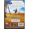 Dvd L'uomo della Mancha di Arthur Hiller 1972 Usato