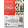 Dvd Una Commedia sexy in una notte di mezza estate di Woody Allen 1982 Usato
