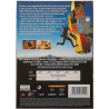 Dvd Bambola meccanica mod. Cherry 2000 con Melanie Griffith 1987 Usato