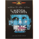 Dvd L'Agenda nascosta di Ken Loach 1990 Usato