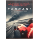Dvd Ferrari - Un mito immortale - documentario 2017 Usato