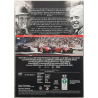 Dvd Ferrari - Un mito immortale - documentario 2017 Usato