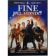 Dvd La Fine del Mondo con Simon Pegg 2013 Usato