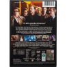 Dvd La Fine del Mondo con Simon Pegg 2013 Usato