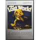 Dvd The Lost World - Il mondo perduto di Harry O. Hoyt 1925 Usato