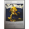 Dvd The Lost World - Il mondo perduto di Harry O. Hoyt 1925 Usato
