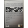 Dvd The Lost World - Il mondo perduto di Harry O. Hoyt 1925 Usato