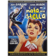 Dvd È nata una stella - Collector's Edition 2 dischi di George Cukor 1954 Usato