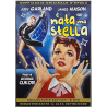 Dvd È nata una stella - Collector's Edition 2 dischi di George Cukor 1954 Usato