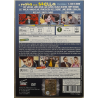Dvd È nata una stella - Collector's Edition 2 dischi di George Cukor 1954 Usato
