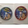 Dvd È nata una stella - Collector's Edition 2 dischi di George Cukor 1954 Usato