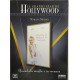 Dvd Quando la moglie è in vacanza con Marilyn Monroe 1955 Usato editoriale