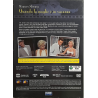 Dvd Quando la moglie è in vacanza con Marilyn Monroe 1955 Usato editoriale