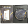 Dvd Quando la moglie è in vacanza con Marilyn Monroe 1955 Usato editoriale