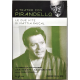 Dvd Le due vite di Mattia Pascal di Mario Monicelli 1985 Usato editoriale