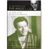 Dvd Le due vite di Mattia Pascal di Mario Monicelli 1985 Usato editoriale