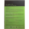 Dvd Le due vite di Mattia Pascal di Mario Monicelli 1985 Usato editoriale