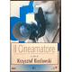 Dvd Il Cineamatore di Krzysztof Kieslowski 1979 Usato editoriale