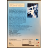 Dvd Il Cineamatore di Krzysztof Kieslowski 1979 Usato editoriale