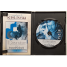 Dvd Il Cineamatore di Krzysztof Kieslowski 1979 Usato editoriale