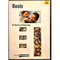 Dvd Oasis di Lee Chang-dong 2002 Usato editoriale