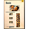Dvd Oasis di Lee Chang-dong 2002 Usato editoriale
