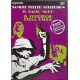 Dvd Samuel Fuller Collection - edizione boxset 2 dischi Noshame 1963 Usato