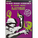 Dvd Samuel Fuller Collection - edizione boxset 2 dischi Noshame 1963 Usato