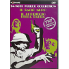 Dvd Samuel Fuller Collection - edizione boxset 2 dischi Noshame 1963 Usato