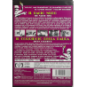 Dvd Samuel Fuller Collection - edizione boxset 2 dischi Noshame 1963 Usato