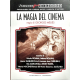 Dvd Georges Melies - La magia del cinema - edizione slim digipack Usato