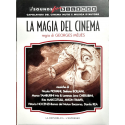 Dvd Georges Melies - La magia del cinema - edizione slim digipack Usato