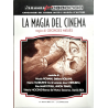 Dvd Georges Melies - La magia del cinema - edizione slim digipack Usato
