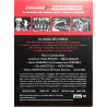 Dvd Georges Melies - La magia del cinema - edizione slim digipack Usato