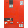 Dvd Giorgio Gaber - storie del Signor G - edizione 2 dischi con libro 1991 Usato