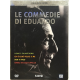 Dvd Le Commedie di Eduardo - Collector's Edition - Volume 1 (5 dischi) Usato