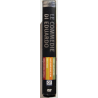 Dvd Le Commedie di Eduardo - Collector's Edition - Volume 1 (5 dischi) Usato