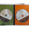 Dvd Le Commedie di Eduardo - Collector's Edition - Volume 1 (5 dischi) Usato