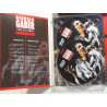 Dvd Giorgio Gaber - storie del Signor G - edizione 2 dischi con libro 1991 Usato