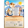 Dvd Un'estate al mare di Carlo Vanzina 2008 Usato