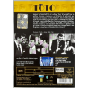 Dvd Noi duri con Fred Buscaglione e Totò 1960 Usato