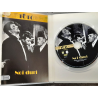 Dvd Noi duri con Fred Buscaglione e Totò 1960 Usato