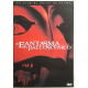 Dvd Il Fantasma del palcoscenico di Brian De Palma 1974 Usato