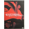 Dvd Il Fantasma del palcoscenico di Brian De Palma 1974 Usato