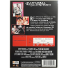 Dvd Il Fantasma del palcoscenico di Brian De Palma 1974 Usato